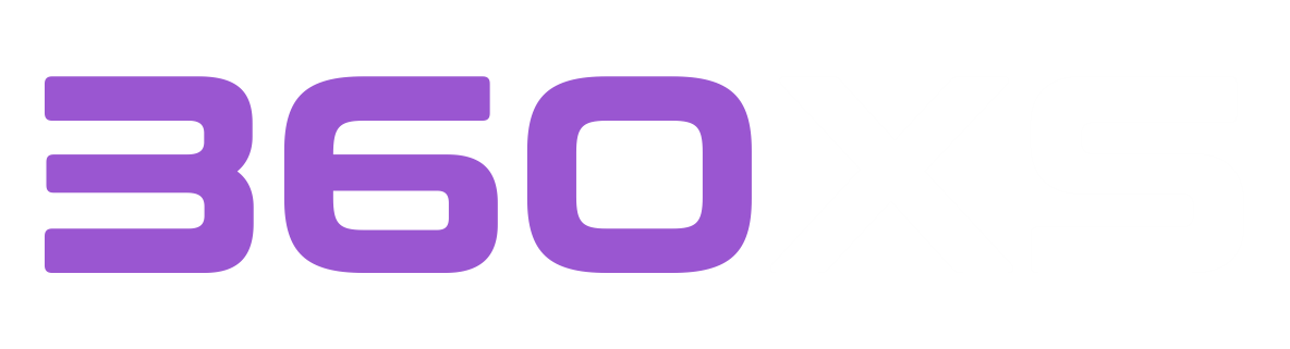 360 xs_2